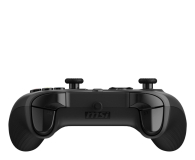 MSI FORCE GC200 - 1486346 - zdjęcie 4